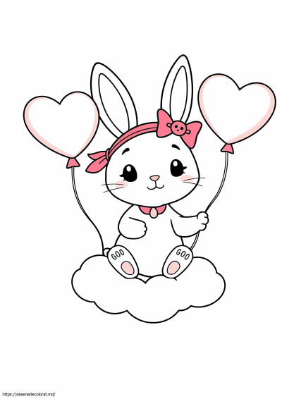Gambar kuromi