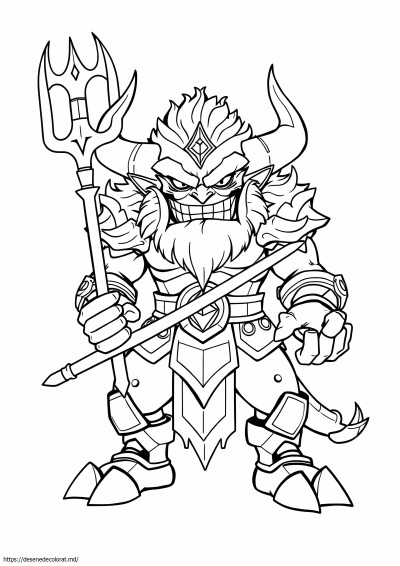 Ganon
