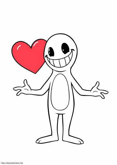 Gaster