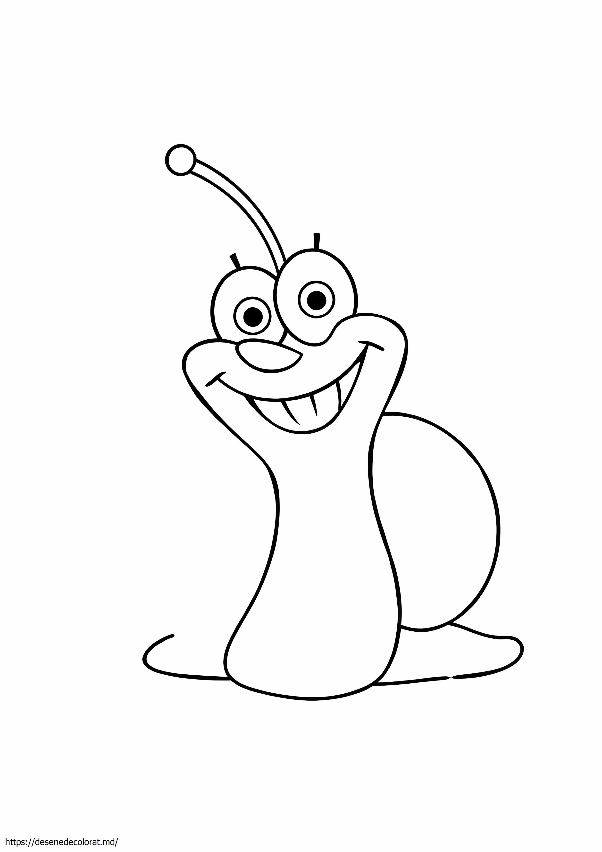Gary