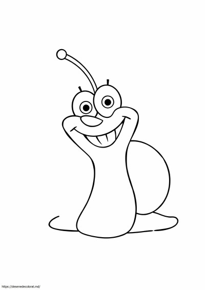 Gary