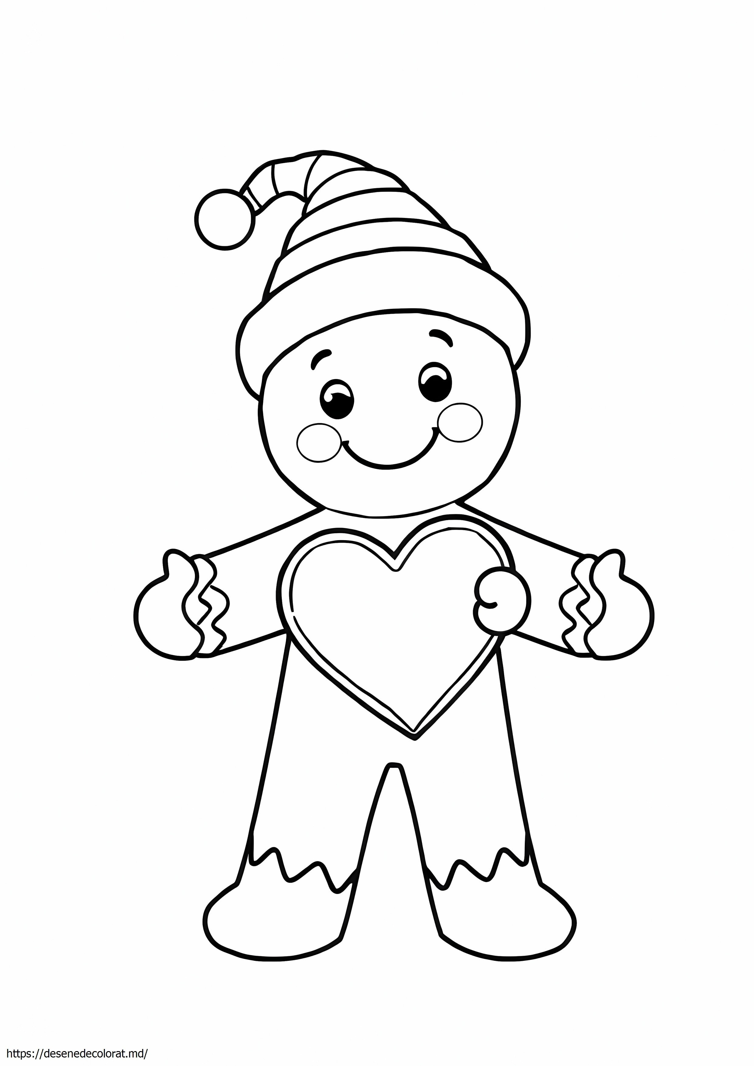 Gingioasă