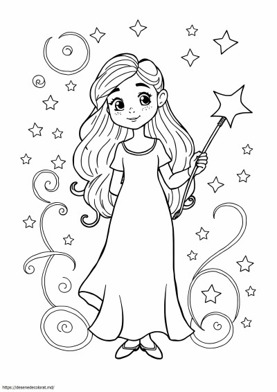 Ginny
