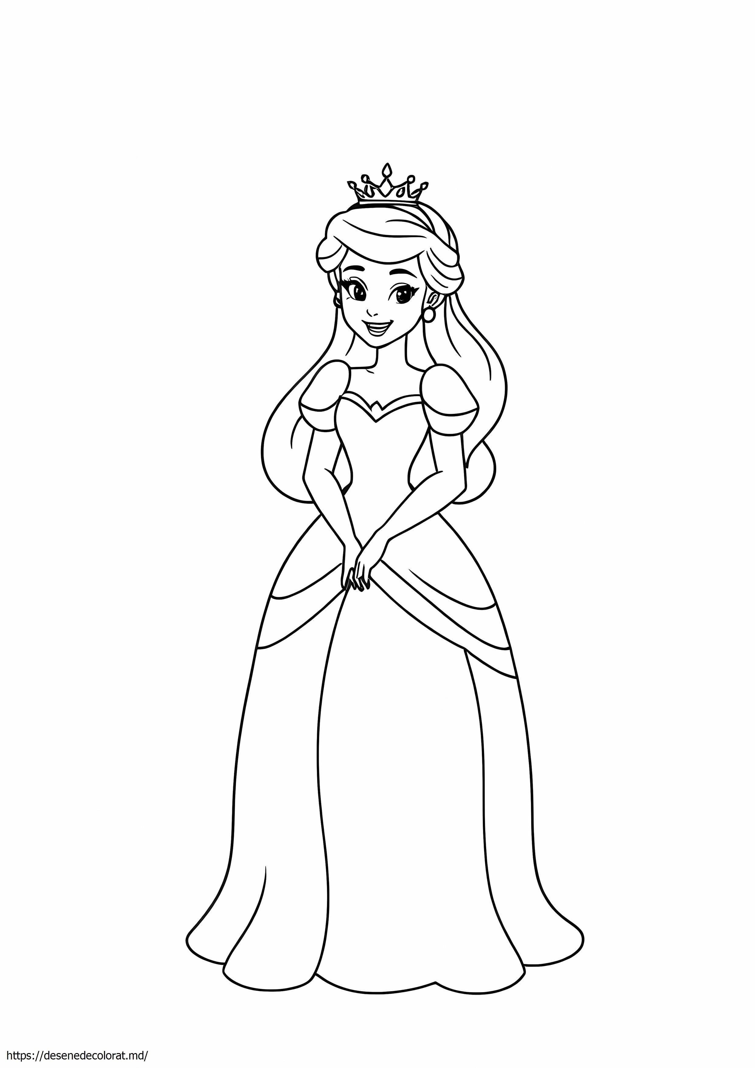 Giselle