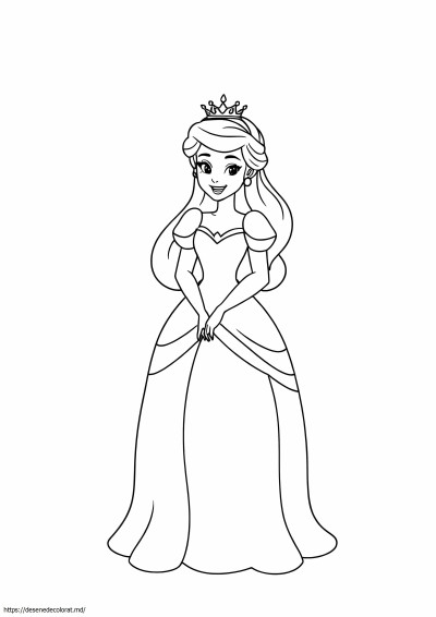 Giselle