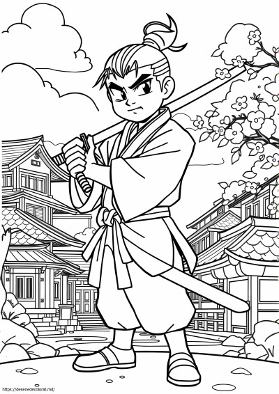 Giyu