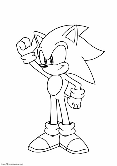 Aur super sonic