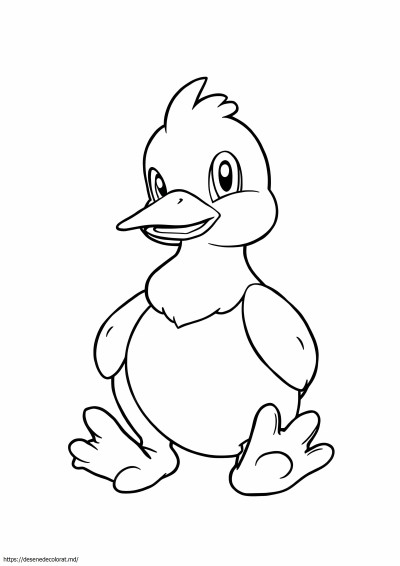 Pokemon golduck