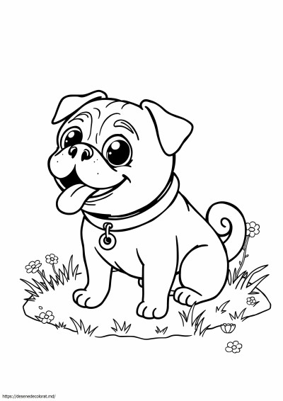 Mops