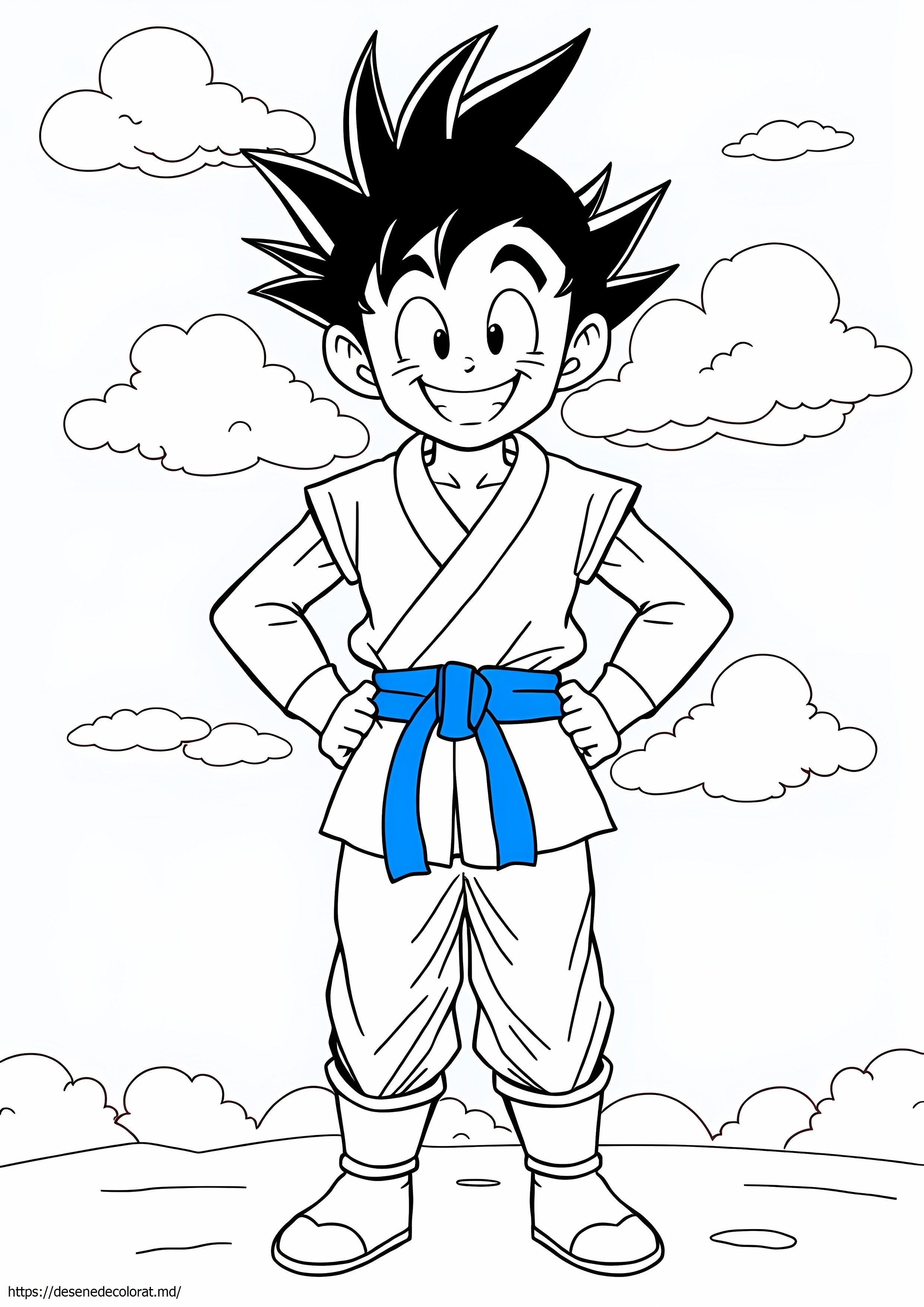 Goten