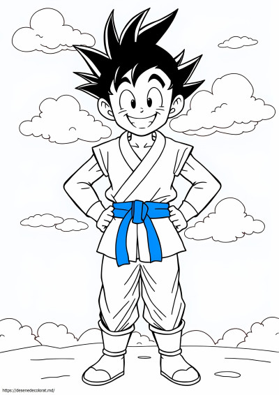 Goten