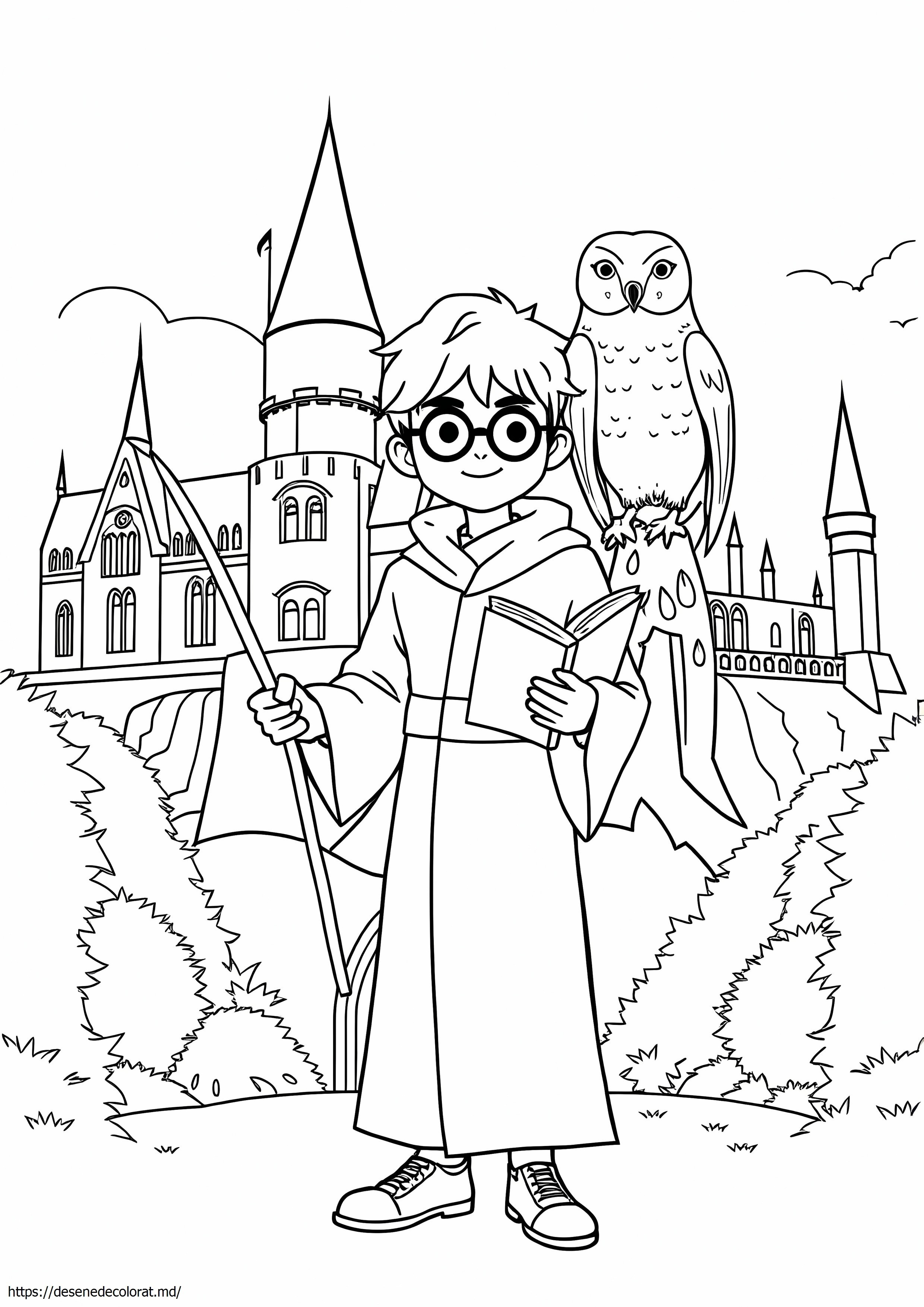 Granger