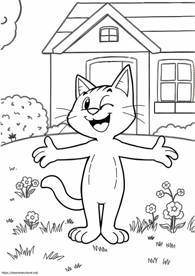 Gumball Watterson