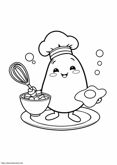 Gutama